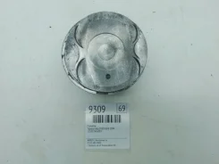 ������� Toyota Vista 1994 131017416002 SV30 4SFE 131017416002 ����