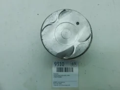 ������� Toyota Vista 1994 131017416002 SV30 4SFE 131017416002 ����