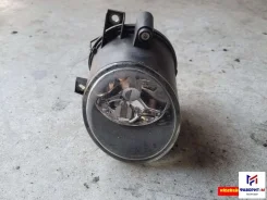 ���� ��������������� ������ �������� Volkswagen Polo 4 2003 0053-85222563 6Q0941700 ����