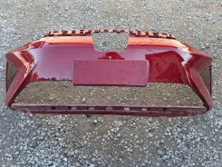 ������ �������� Roewe Ei5 1 ��������� [����������] (2021-2024) P10859360 ����
