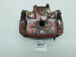 ������� ��������� Nissan Teana 2006 410119Y000 J31 VQ23DE, �������� ����� 410119Y000 ����