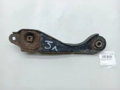 ����� �������� ������ Nissan Teana 2006 551A19Y000 J31 VQ23DE, ������ ����� 551A19Y000 ����