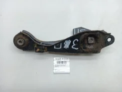 ����� �������� ������ Nissan Teana 2006 551A09Y00A J31 VQ23DE, ������ ������ 551A09Y00A ����