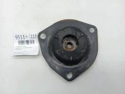 ����� ������ Nissan Teana 2006 54320CA002 J31 VQ23DE, �������� 54320CA002 ����