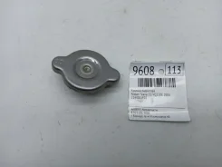 ������ ��������� Nissan Teana 2006 2143001F02 J31 VQ23DE 2143001F02 ����