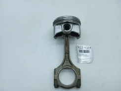 ������� � ������� Honda CR-V 2002 13010PNC000 RD5 K20A 13010PNC000 ����