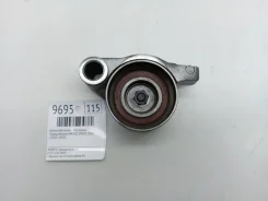 ��������� ��������� ������ Toyota Windom 2003 1350520030 MCV30 1MZFE 1350520030 ����