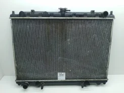 �������� ���������� ��������� Nissan Presage 1998 21460AD200 VNU30 YD25DDT 21460AD200 ����