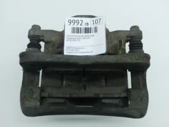 ������� ��������� Honda Ascot 1991 45210SM2023 CB3 F18A, �������� ������ 45210SM2023 ����