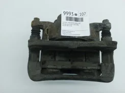 ������� ��������� Honda Ascot 1991 45230SM2023 CB3 F18A, �������� ����� 45230SM2023 ����