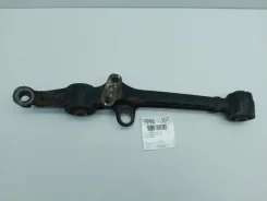 ���� ���������� Honda Ascot 1991 51355SM4030 CB3 F18A, �������� ������ 51355SM4030 ����