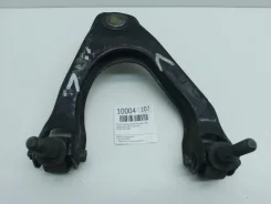 ����� �������� ������� Honda Ascot 1991 51460SM4003 CB3 F18A, �������� ����� 51460SM4003 ����
