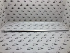 ������� ����� BMW 535i 2012 91004 F10 N55B30A, ������ ����� 91004 ����