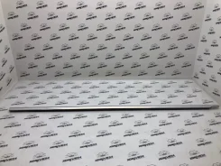 ������� ����� BMW 535i 2012 91004 F10 N55B30A, ������ ������ 91004 ����