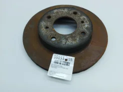 ���� ��������� Nissan Bluebird 1998 4020671E06 EU14 SR18DE, �������� 4020671E06 ����