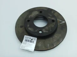 ���� ��������� Nissan Bluebird 1998 4020671E06 EU14 SR18DE, �������� 4020671E06 ����