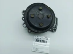 ����� Nissan Bluebird 1998 2101053J03 EU14 SR18DE 2101053J03 ����