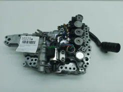 ���� �������� �������������� ����������� Nissan X-Trail 310201XF6B T31 QR25DE 310201XF6B ����