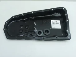 ������ ��������� Nissan X-Trail 313901XF00 T31 QR25DE 313901XF00 ����