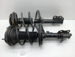 ����������� �������� Toyota Vista 1992 4851032160 SV32 3SFE, �������� 4851032160 ����