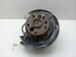������� Toyota Vista 1992 4230420070 SV32 3SFE, ������ ������ 4230420070 ����