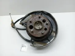 ������� Toyota Vista 1992 4230520070 SV32 3SFE, ������ ����� 4230520070 ����