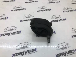 ��������� ��������� BMW 535i 2012 18207585359 F10 N55B30A 18207585359 ����
