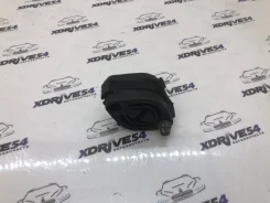 ��������� ��������� BMW 535i 2012 18207585359 F10 N55B30A 18207585359 ����