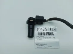 ������ �������� Nissan Teana 2006 319358E006 J31 VQ23DE 319358E006 ����