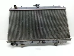 �������� ���������� ��������� Nissan Primera 1999 214109F600 P11E QG18DE 214109F600 ����