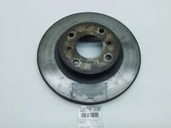 ���� ��������� Nissan Primera 1999 4020693J01 P11E QG18DE, �������� 4020693J01 ����