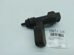 ������� ������� ��������� Nissan Primera 1999 306202J060 P11E QG18DE 306202J060 ����