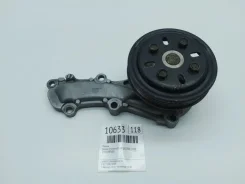 ����� Nissan Primera 1999 210109F605 P11E QG18DE 210109F605 ����