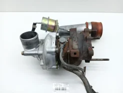 ������� Nissan Caravan 1996 1441165N01 ARME24 TD27TI 1441165N01 ����