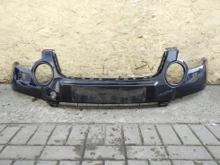 ������ �������� Skoda Yeti 1 ��������� [����������] (2013-2024) 5L0807221 ����