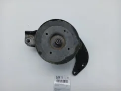 ����� �������������� ���� Nissan Caravan 1996 4911020N00 ARME24 TD27TI 4911020N00 ����