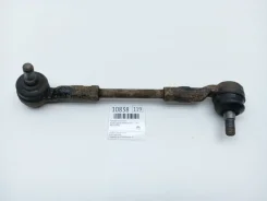 ������� ���������� Nissan Caravan 1996 4851020N25 ARME24 TD27TI 4851020N25 ����