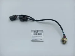 ������ ����������� ����� ��� Nissan Caravan 1996 2508089903 ARME24 TD27TI 2508089903 ����