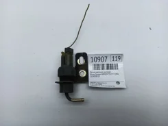 ������ �������� ����� ��� Nissan Caravan 1996 2524089910 ARME24 TD27TI 2524089910 ����