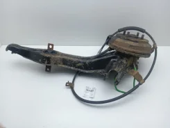 ������� Honda Integra 1997 52370S04000 EK3 D15B, ������ ������ 52370S04000 ����