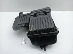 ������ ���������� ������� Honda Integra 1997 17240P2J000 EK3 D15B 17240P2J000 ����