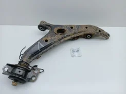����� �������� ������ Honda Integra 1997 51360S04J00 EK3 D15B, �������� ����� 51360S04J00 ����