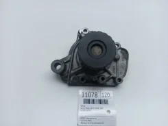 ����� Honda Integra 1997 19200P2A003 EK3 D15B 19200P2A003 ����