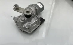 �������� ���������������� 7520100EA10003 XPeng G9 3-AYG833547 7520100EA10003 ����