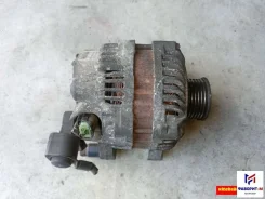 ��������� Peugeot 207 2007 0053-86232515 9660055080 ����