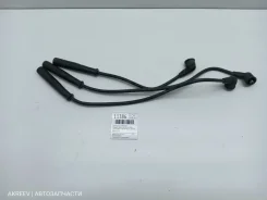 ������� �������������� Mitsubishi Delica 2000 22451HA000 SK82VM F8 22451HA000 ����