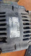 ��������� Toyota Corona Exiv 1994 2706074110 ST200 4SFE 2706074110 ����