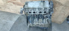 ��������� Toyota Corona Exiv 1994 1900074670 ST200 4SFE 1900074670 ����