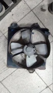���������� ��������� Toyota Corona Premio 1999 1636374260 ST210 3SFE 1636374260 ����