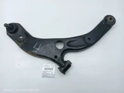 ����� �������� ������ Mazda Familia 2003 B28V34300B BJ5P ZL, �������� ������ B28V34300B ����